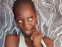 adult videochat cam AuhonaDewan