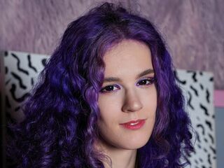 jasmin web cam AuraLana