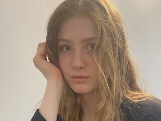 sexy camgirl live AuraTyce