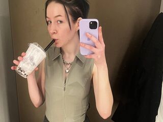 cyber sex cams AurasDiaz