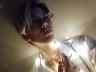 cam girl cam sex AureliaRavens