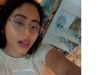 chat room sex webcam AuroraPrice