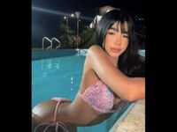 camgirl porn webcam AuroraSunshine