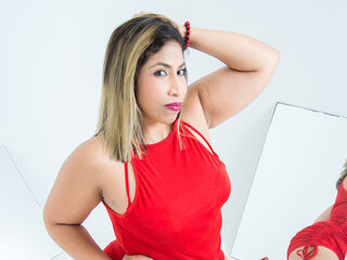 hot webcam slut AuroraVirelli