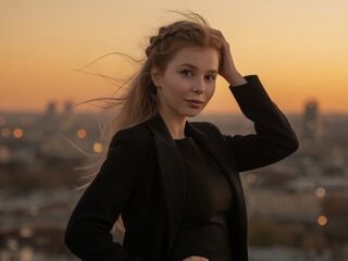 cyber sex chat AutumnKoetz