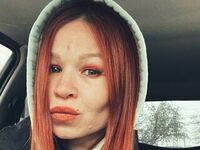 free pussy cam AvaAdderily