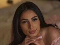 livesex cam show AvaLynn