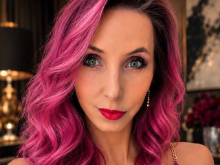 free livesex AvaNyra