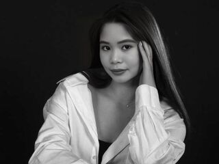 adult chatroom AyaNicole