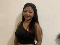 webcam girl chat AyahFlores