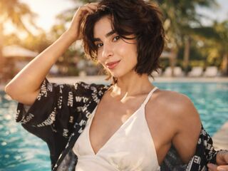 naughty cam AyeshaDavich