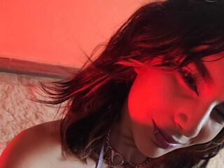 free hardcore webcam AylaStonne