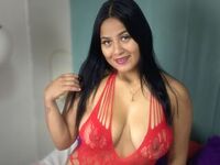 babe web cam AylinMaddison