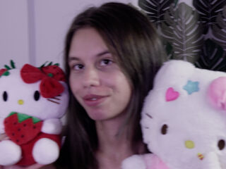 dirty live cam BaileyEmma