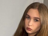 naked girl with cam masturbating BaileyGagnon