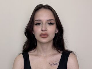 hot girl live cam BambiCleaveland