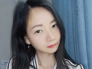 sex webcam chatroom BaomiGirls