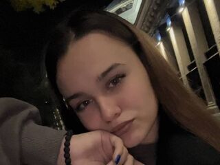 cam girl photo BarbaraColon