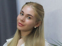 jasmin cam girl video BarbaraJeff