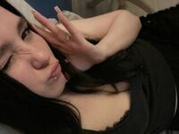 webcam picture BarbaraMarti