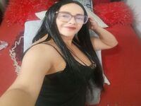 cam girl video BarbaraTomson