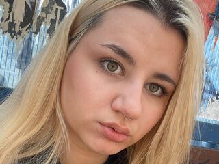 hardcore sex webcam show BarbaraWellsmith