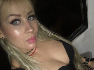 webcamgirl livesex BarbieLu