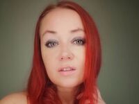 shower sex BarbieMuscle