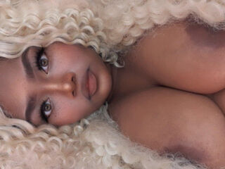 cam slut picture BarbieThiara
