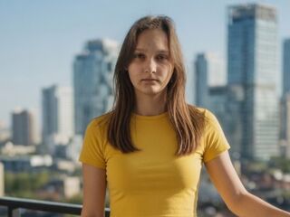 livesex cam show BariAuduong