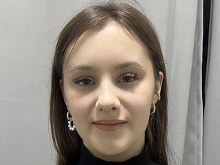 cam girl webcam sex BattyDrake