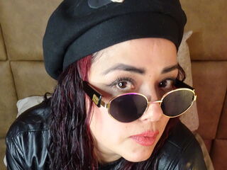 free livesex BayoliOsloni