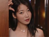 kinky cam video BeIIaDiana