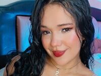 webcamgirl sex chat BeatifulCherry