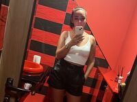 jasmin livesex BeatriceAgnes