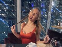 live cam chat BeatriceFleur