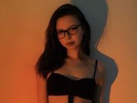 live porn show BeatrixHessey