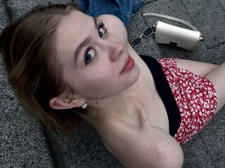 sexcam BeaulahLamens