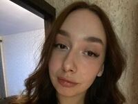 nude web cam BeckyBendall