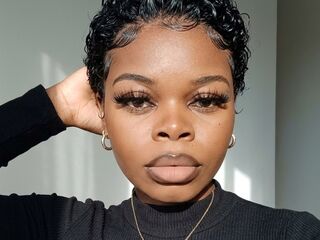 porn web cam BeckySpark