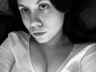 chat room live sex webcam BelaWink