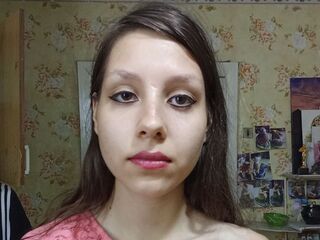 hot girl live web cam BelindaPitney