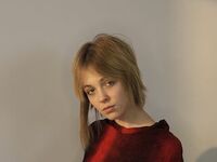 free jasmin sex cam BellEltzroth