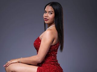 jasmin webcam video BellaMazonni