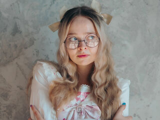 camgirl porn BellaMorley