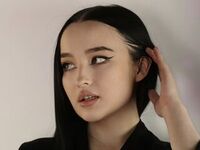 live porn picture BellaRei