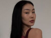live porn show BellaSanny