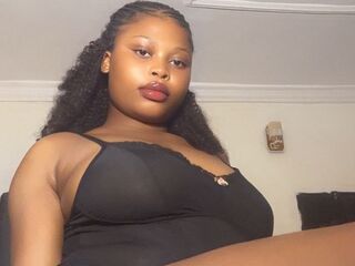 babe cam BellaVine
