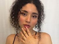 camgirl chatroom BellaVuitton