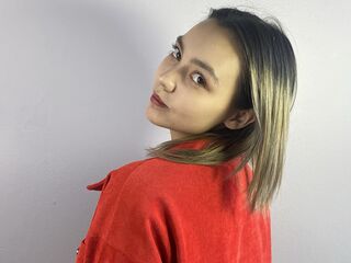 cam girl live cam BellaWaves